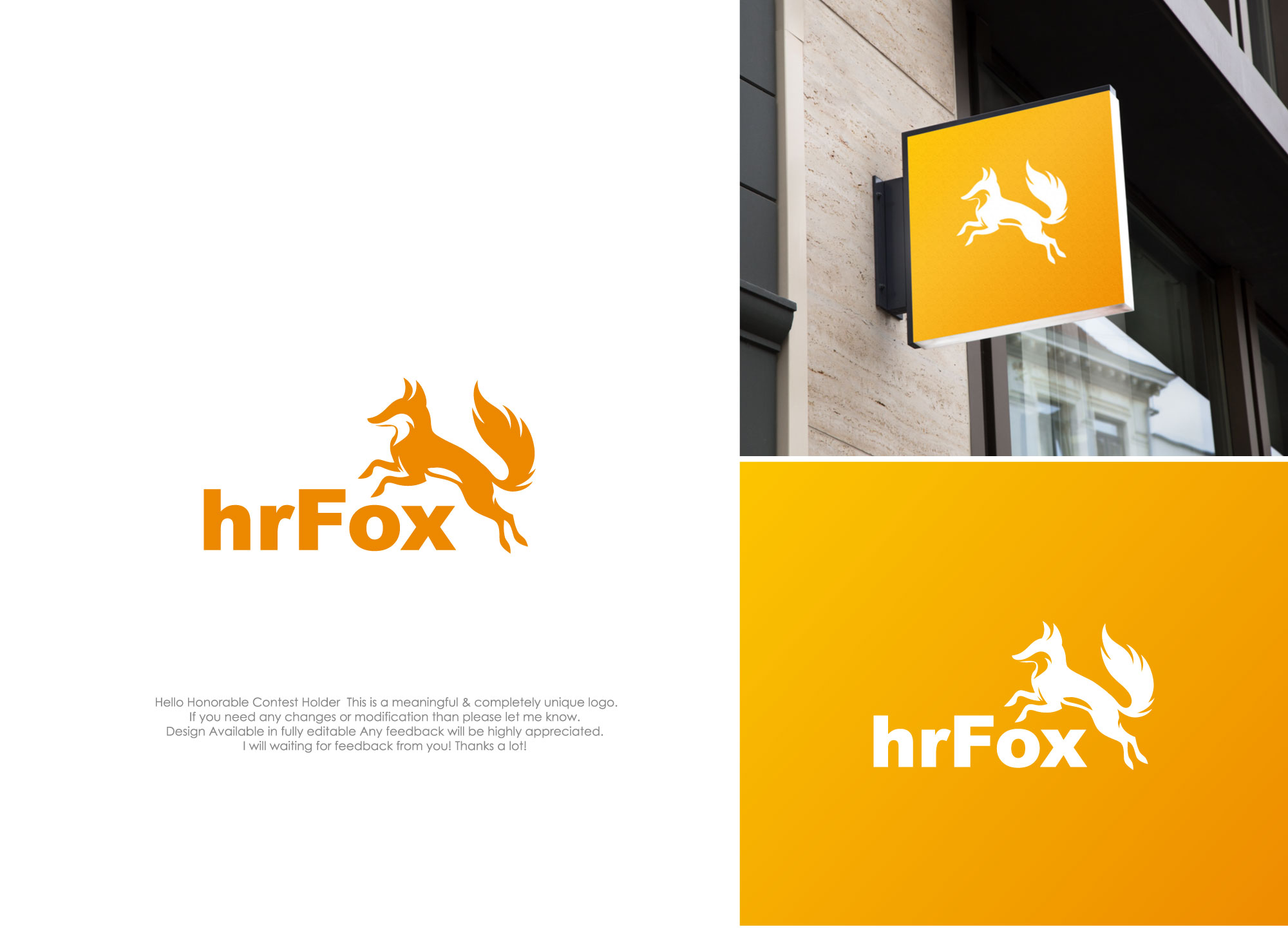 Logo Design by LogoEon for this project | Design #31593556