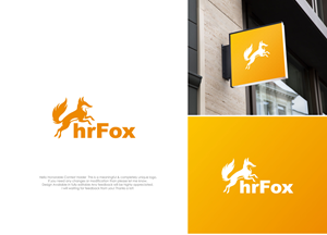 Diseño de Logo por LogoEon para este proyecto | Diseño: #31593557