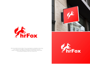 Diseño de Logo por LogoEon para este proyecto | Diseño: #31593558