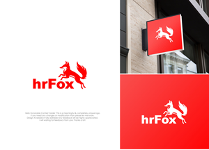 Diseño de Logo por LogoEon para este proyecto | Diseño: #31593559