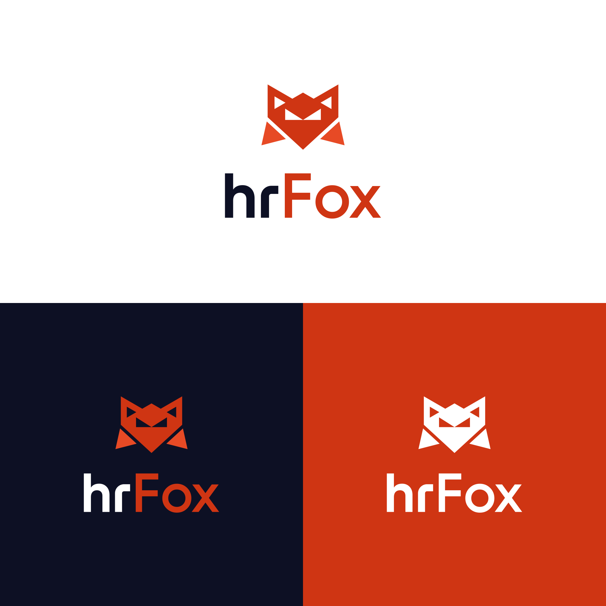 Logo Design by Javanis for this project | Design #31611353