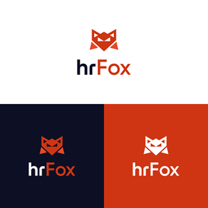 Logo Design by Javanis for this project | Design: #31611353