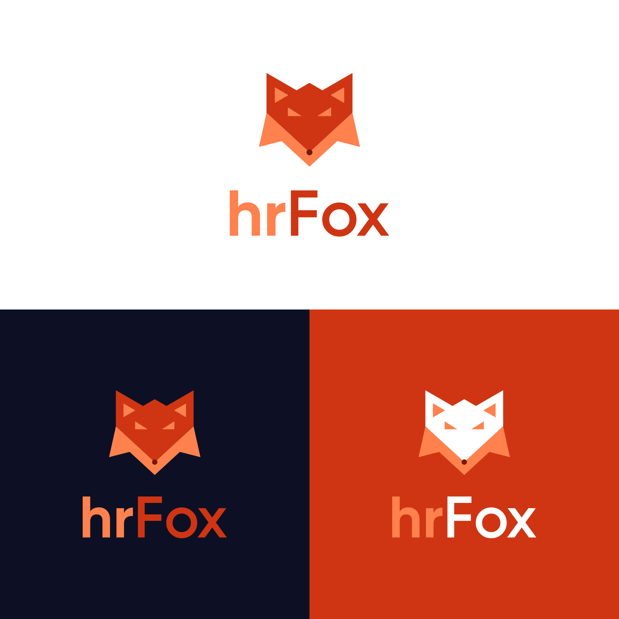 Logo Design by Javanis for this project | Design #31612460