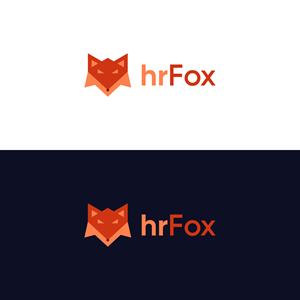 Logo Design by Javanis for this project | Design: #31612482