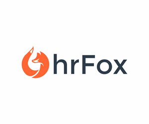 Logo Design by Thati Designs for this project | Design: #31588045