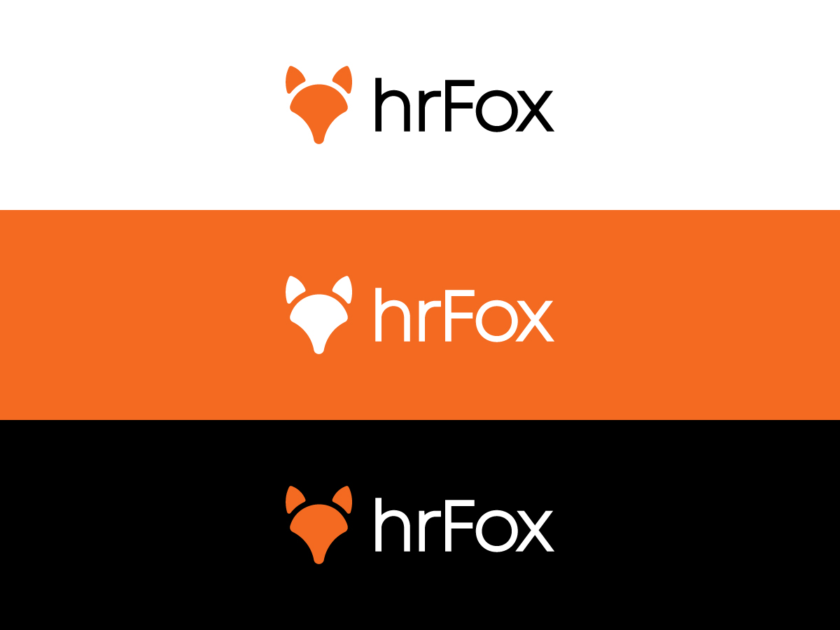 Logo Design by 439 Creations for this project | Design #31585706