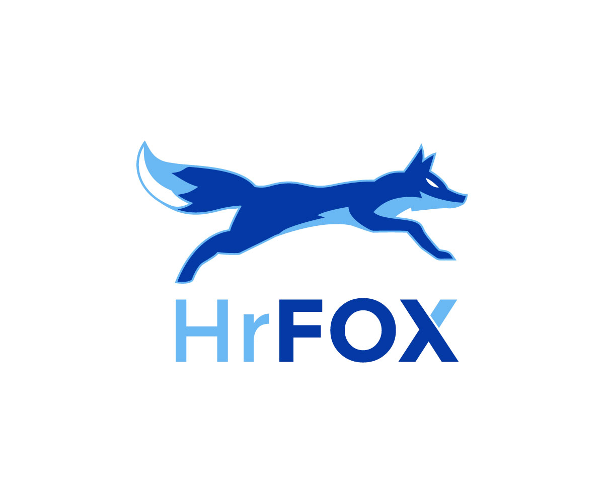 Logo Design by Danial07 for this project | Design #31594428