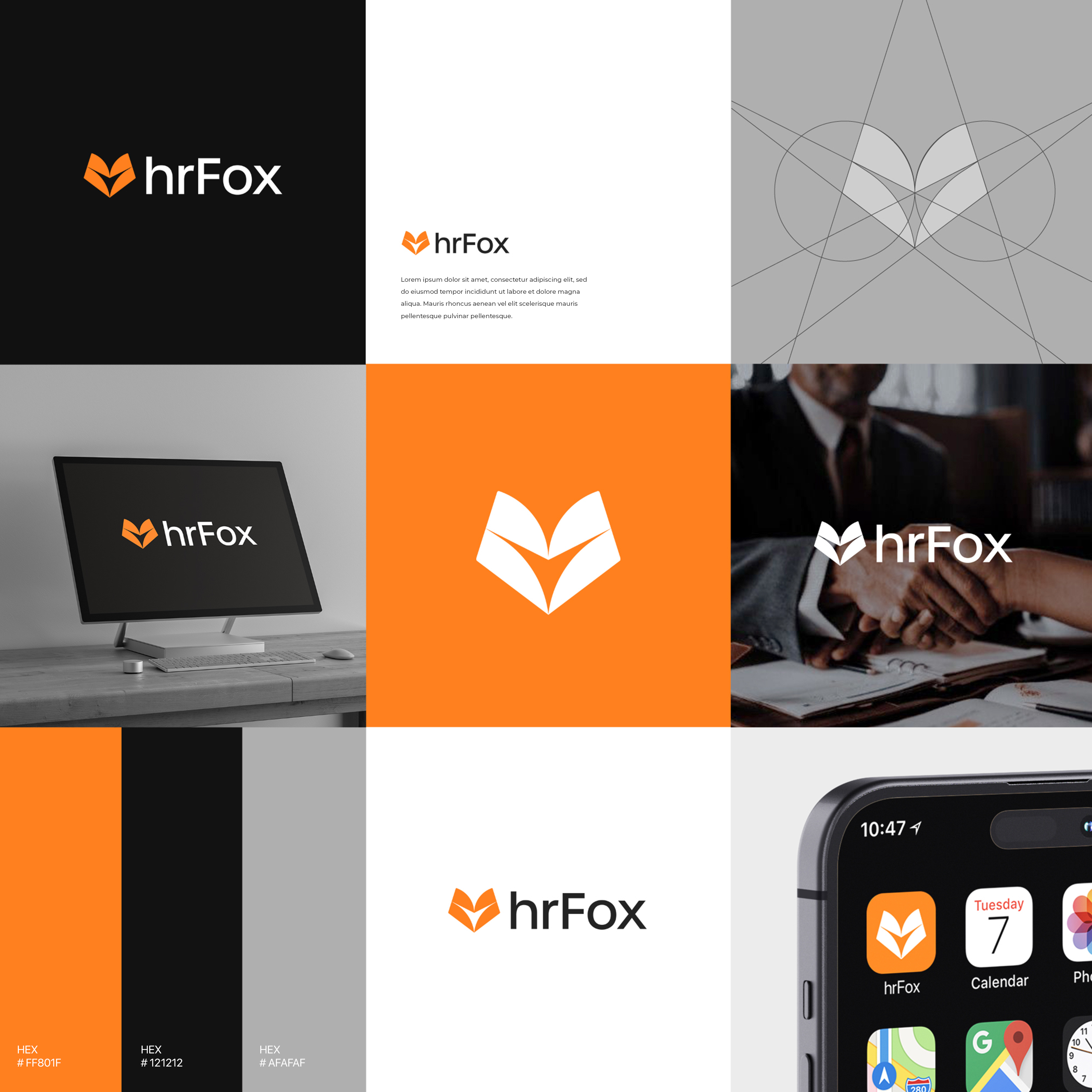 Logo Design by ibart for this project | Design #31618602