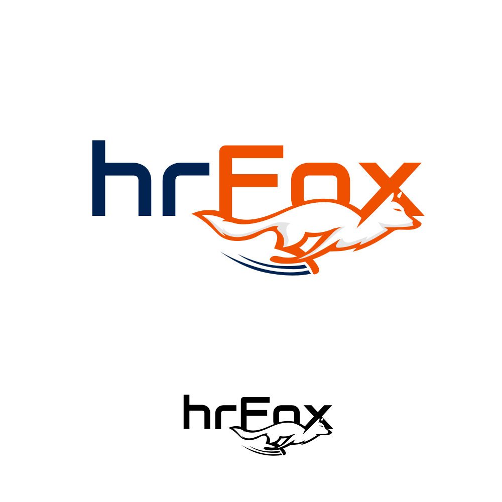 Logo Design by rgb01 for this project | Design #31618093