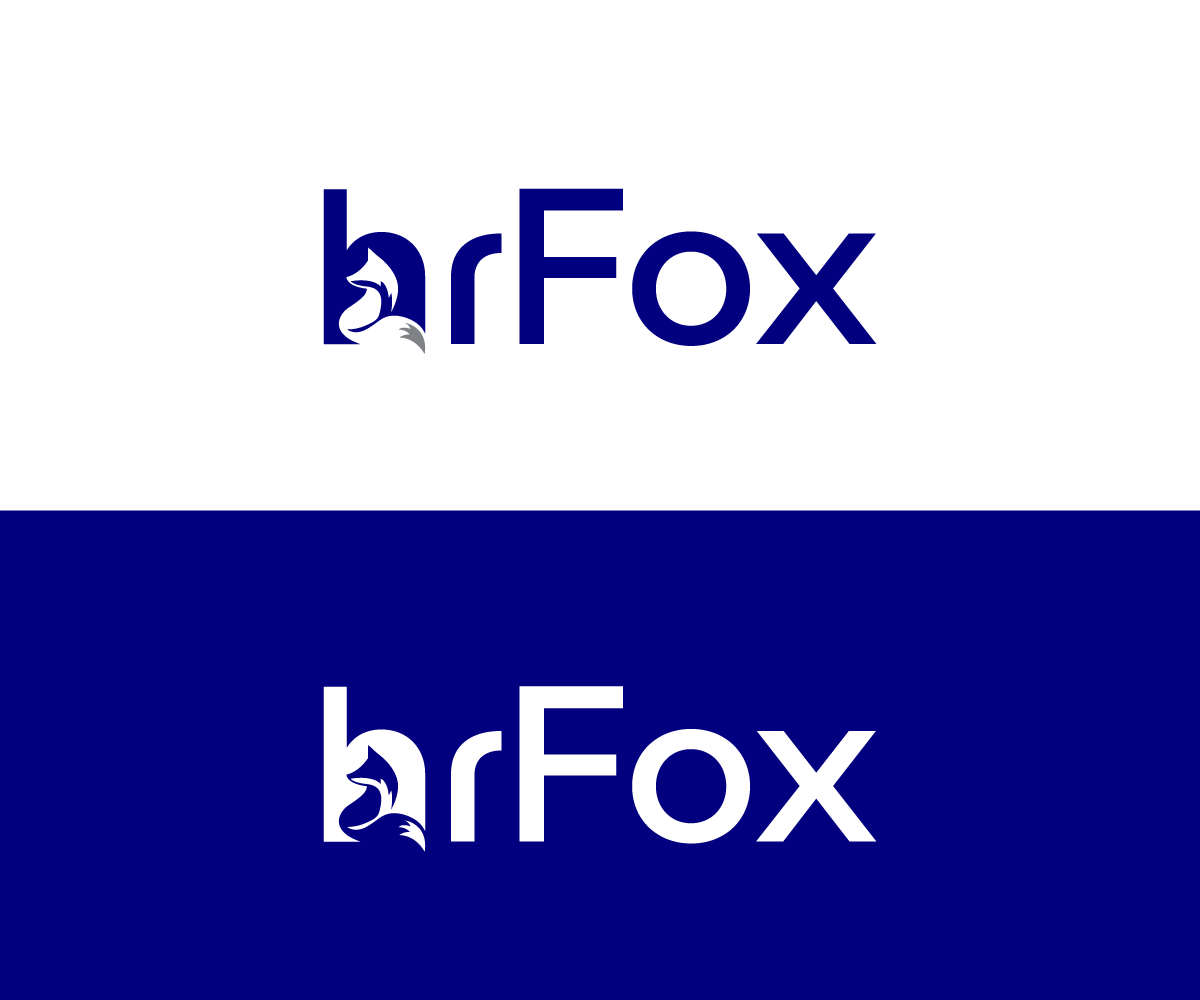 Logo Design by oscar raise for this project | Design #31591497