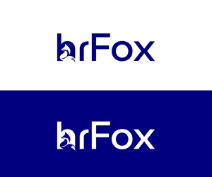 Logo Design by oscar raise for this project | Design: #31591497
