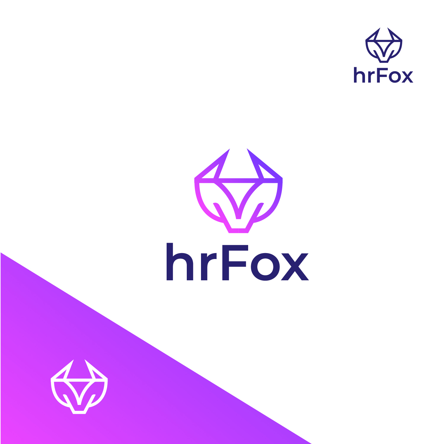 Logo Design by S.H Designs for this project | Design #31585928