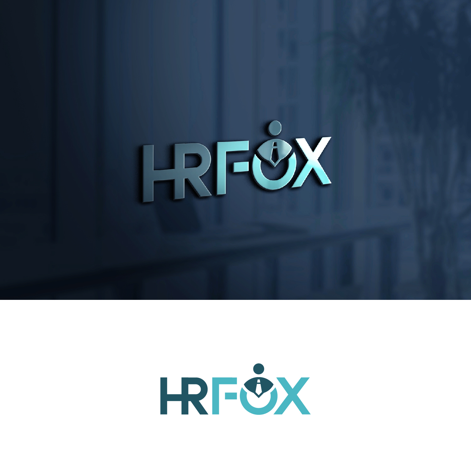 Logo Design by S.H Designs for this project | Design #31586021