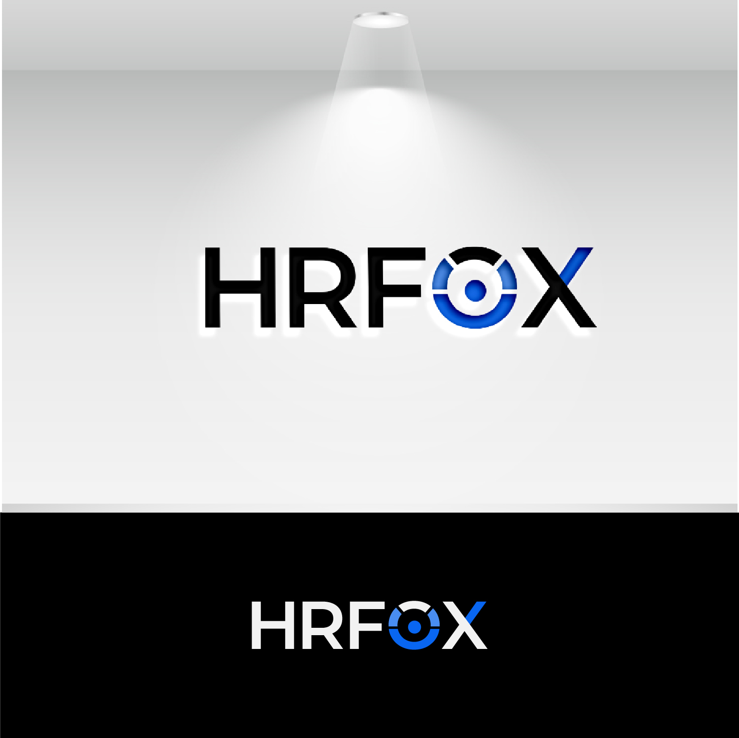 Logo Design by S.H Designs for this project | Design #31586022
