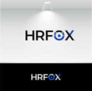 Logo Design by S.H Designs for this project | Design: #31586022