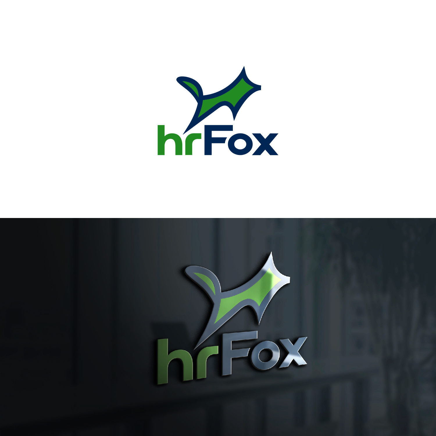 Logo Design by S.H Designs for this project | Design #31597336