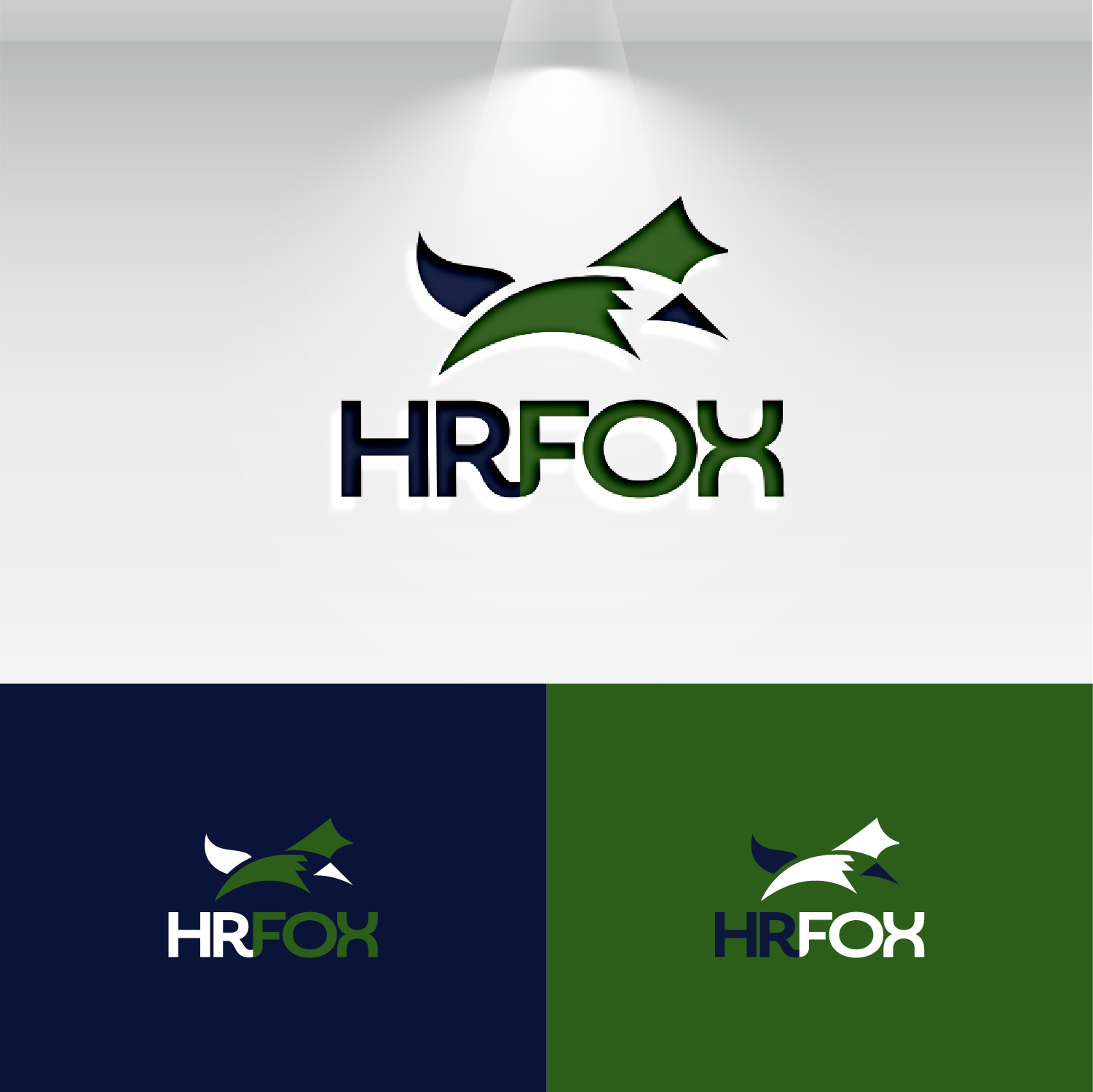 Logo Design by S.H Designs for this project | Design #31597337