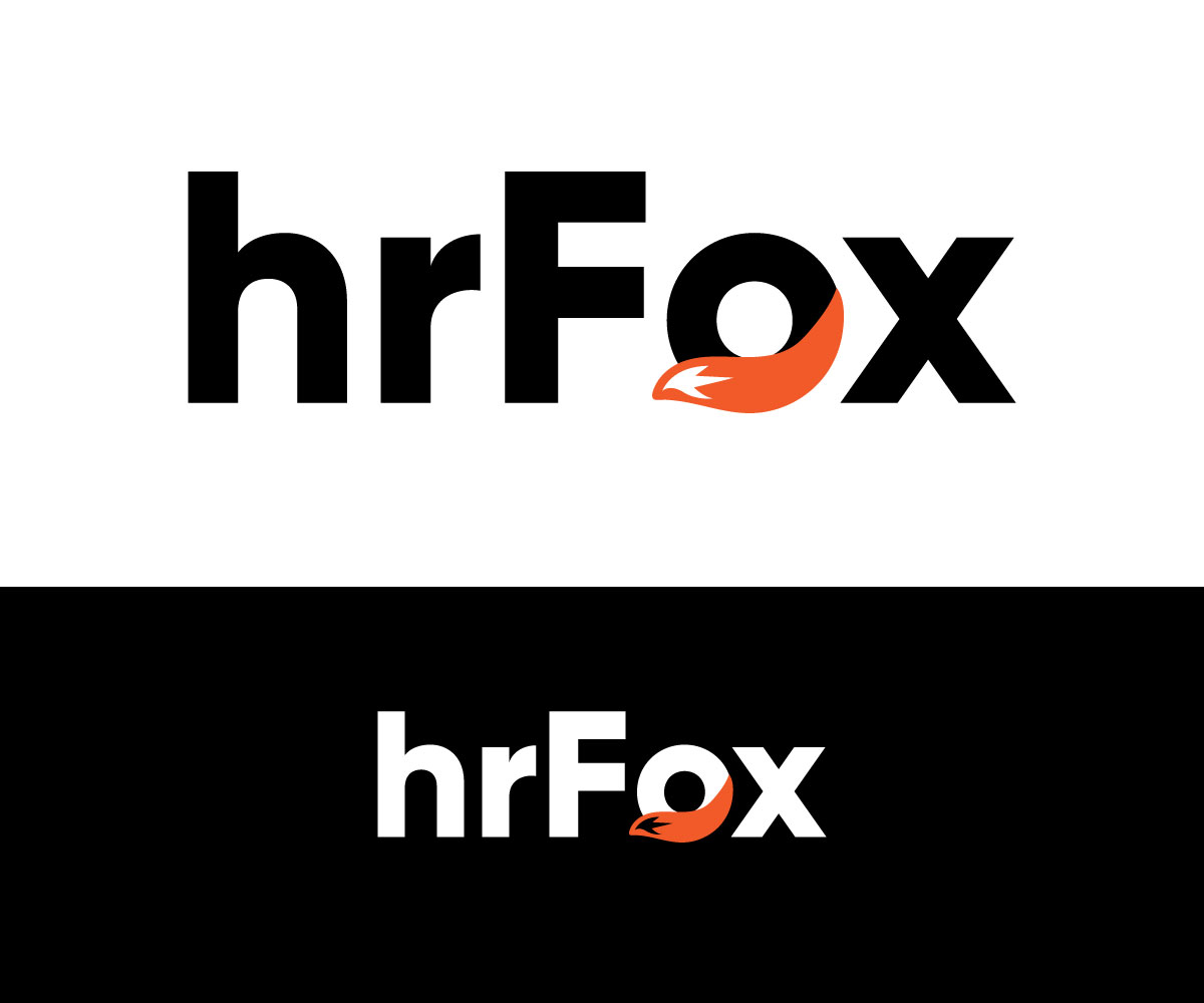 Logo Design by Kavth for this project | Design #31618874