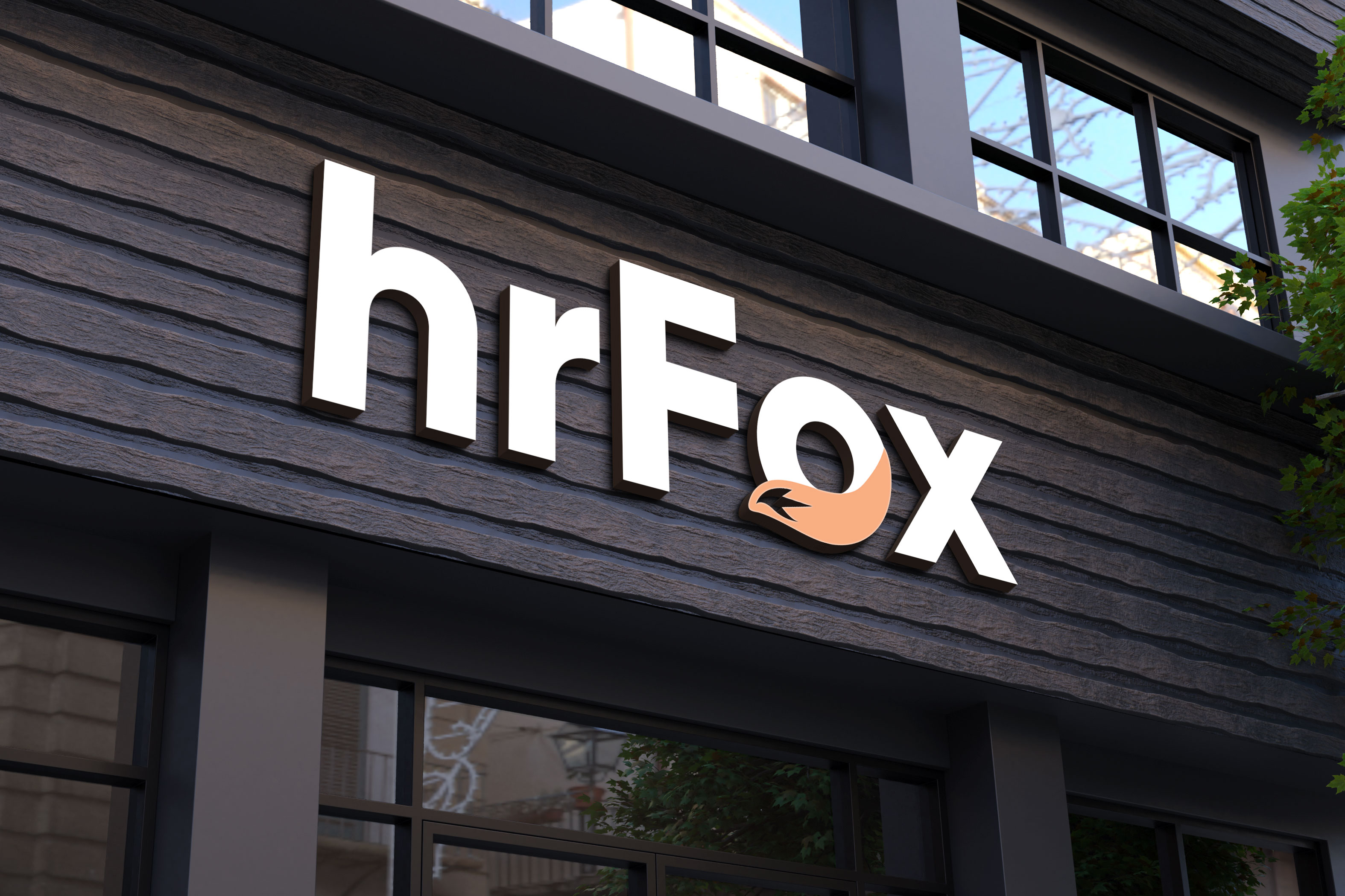 Logo Design by Kavth for this project | Design #31632270