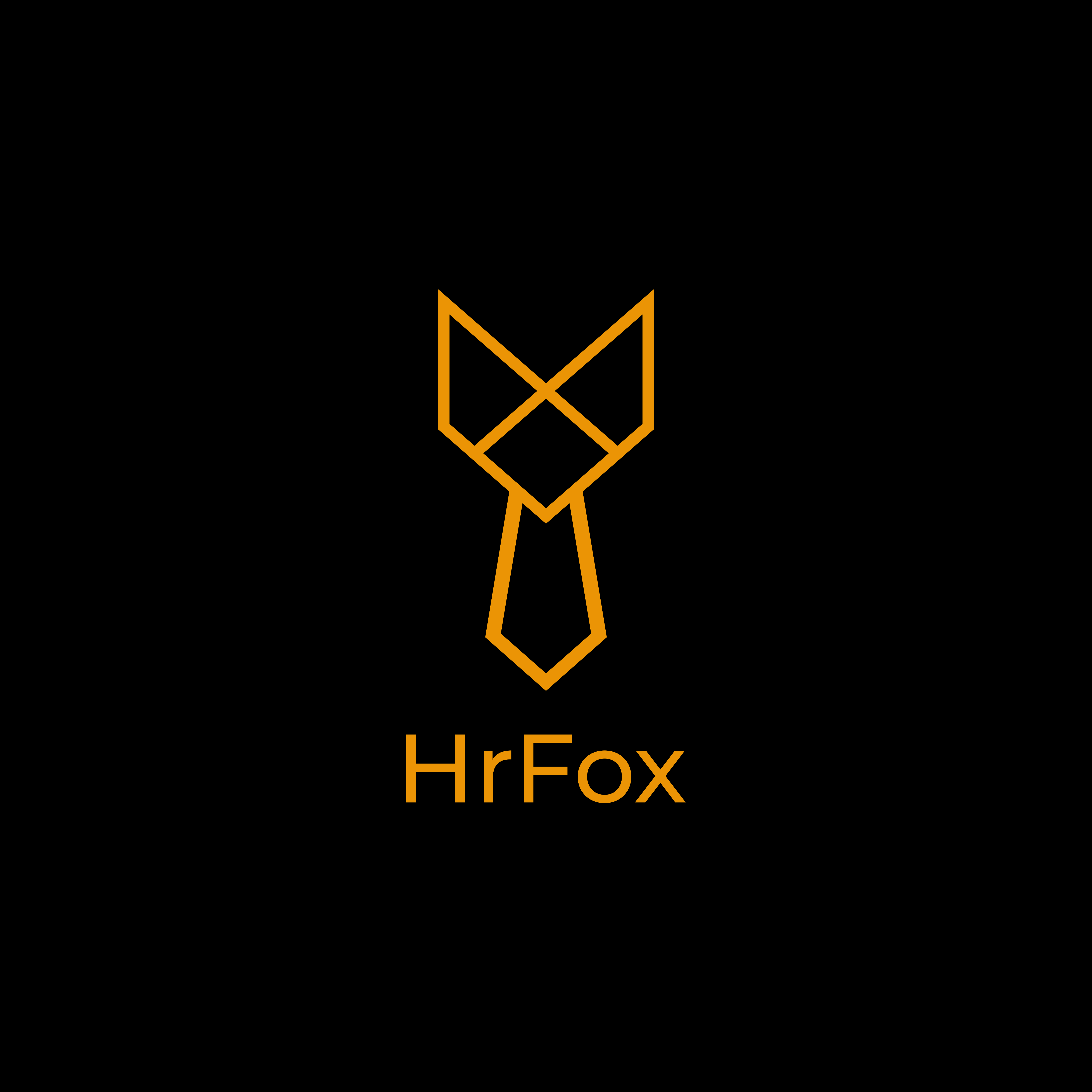 Logo Design by Lintah_design for this project | Design #31605335