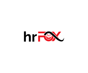 Logo Design by Spark  Design for this project | Design: #31589611