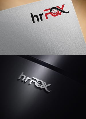 Logo Design by Spark  Design for this project | Design: #31589612
