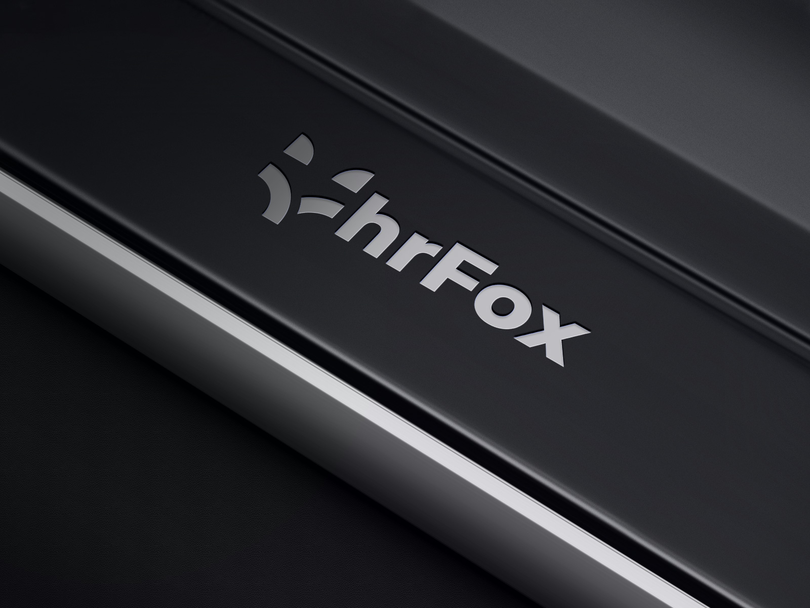 Logo Design by DesignHour for this project | Design #31606897