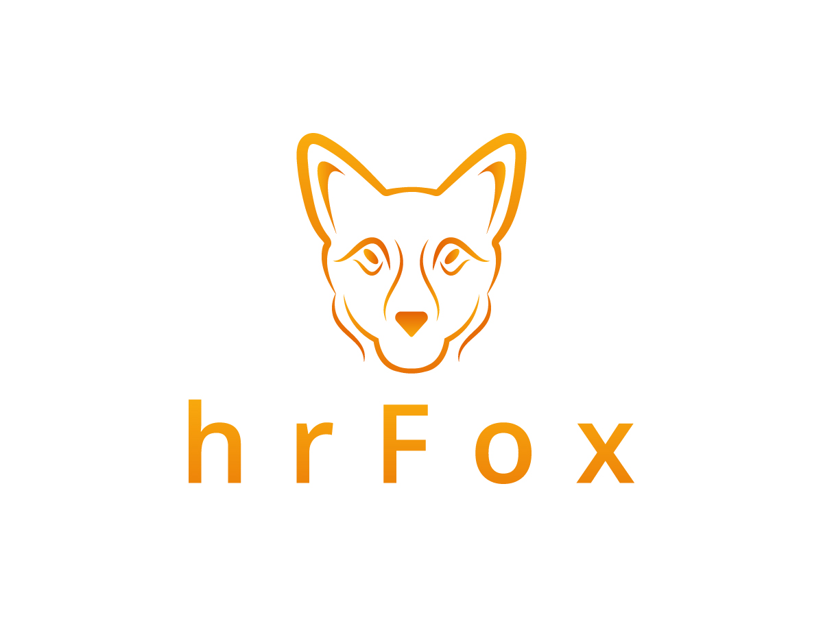 Logo Design by fluent_designer for this project | Design #31623908