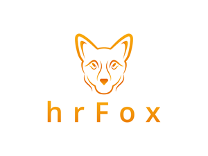 Logo Design by fluent_designer for this project | Design: #31623908