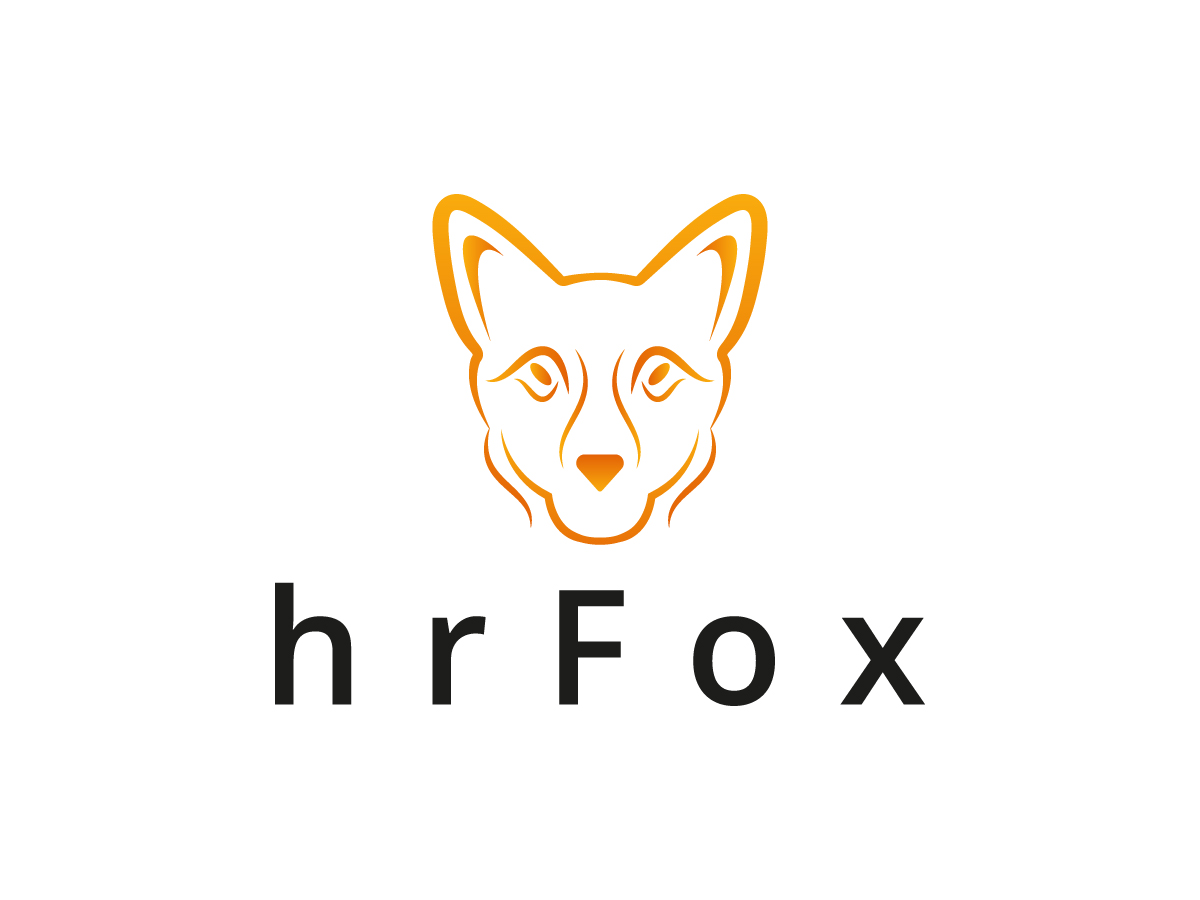Logo Design by fluent_designer for this project | Design #31623909