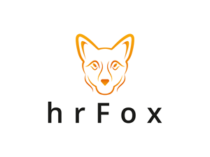 Logo Design by fluent_designer for this project | Design: #31623909