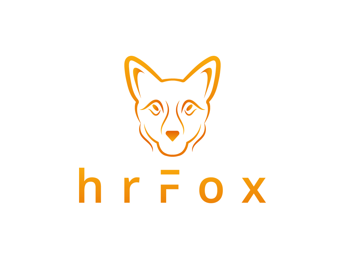 Logo Design by fluent_designer for this project | Design #31623910