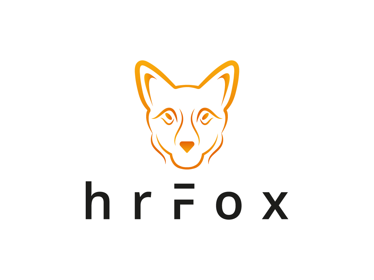 Logo Design by fluent_designer for this project | Design #31623911