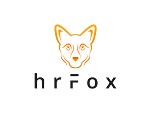 Logo Design by fluent_designer for this project | Design: #31623911