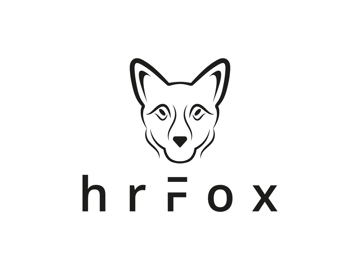 Logo Design by fluent_designer for this project | Design #31623912