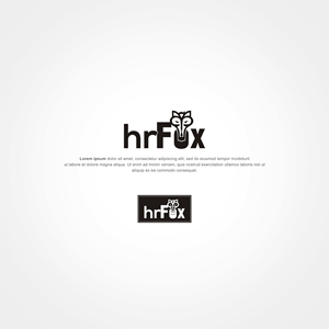Logo Design by Rukshana for this project | Design: #31625121