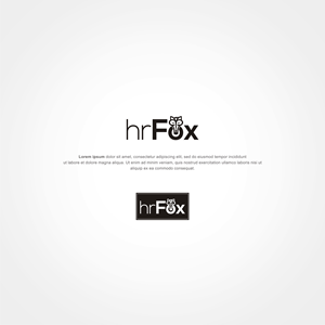 Logo Design by Rukshana for this project | Design: #31625459