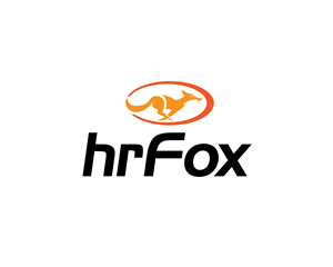 Logo Design by renderman for this project | Design #31586166