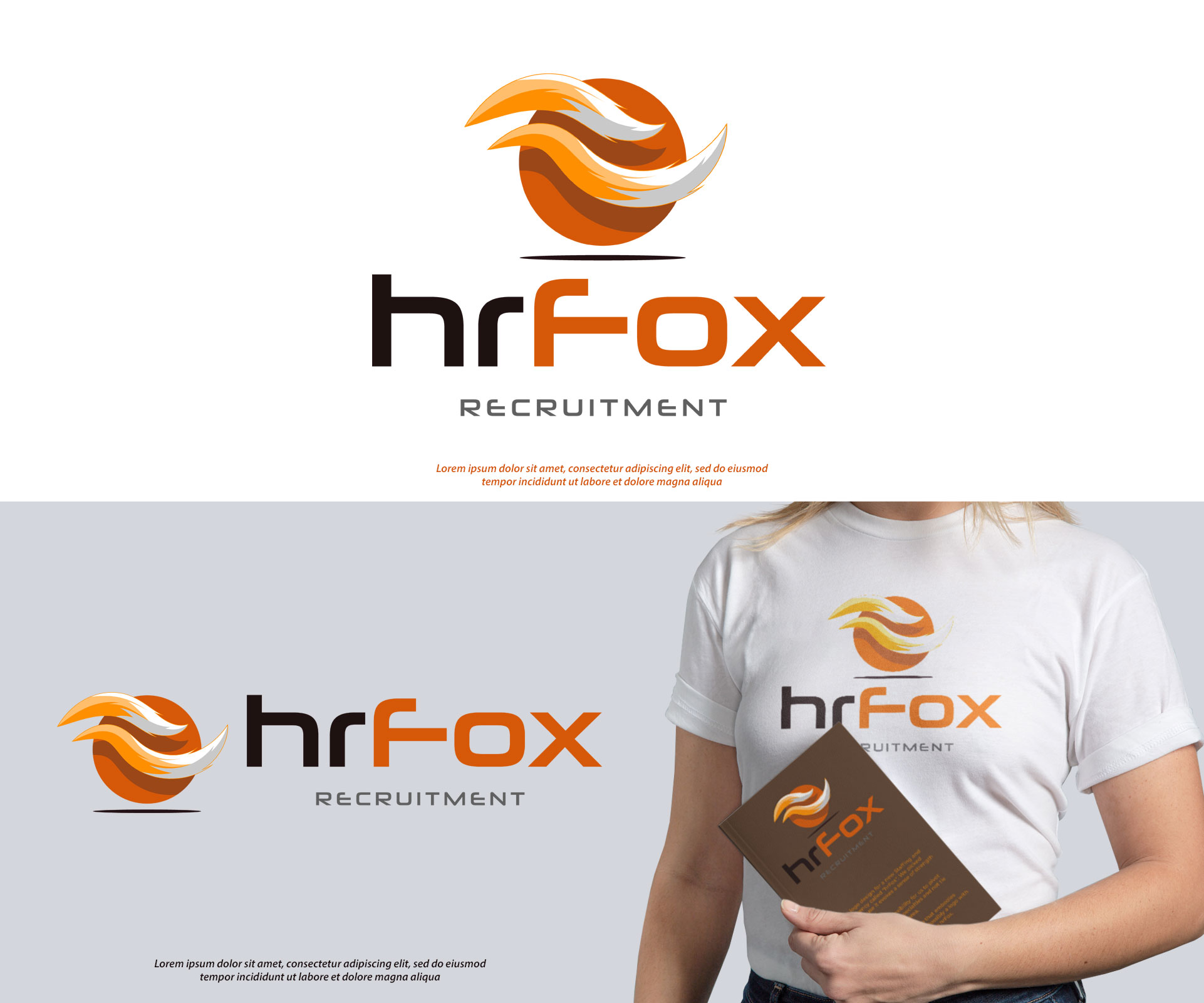 Logo Design by Storebuilder Designs for this project | Design #31610319