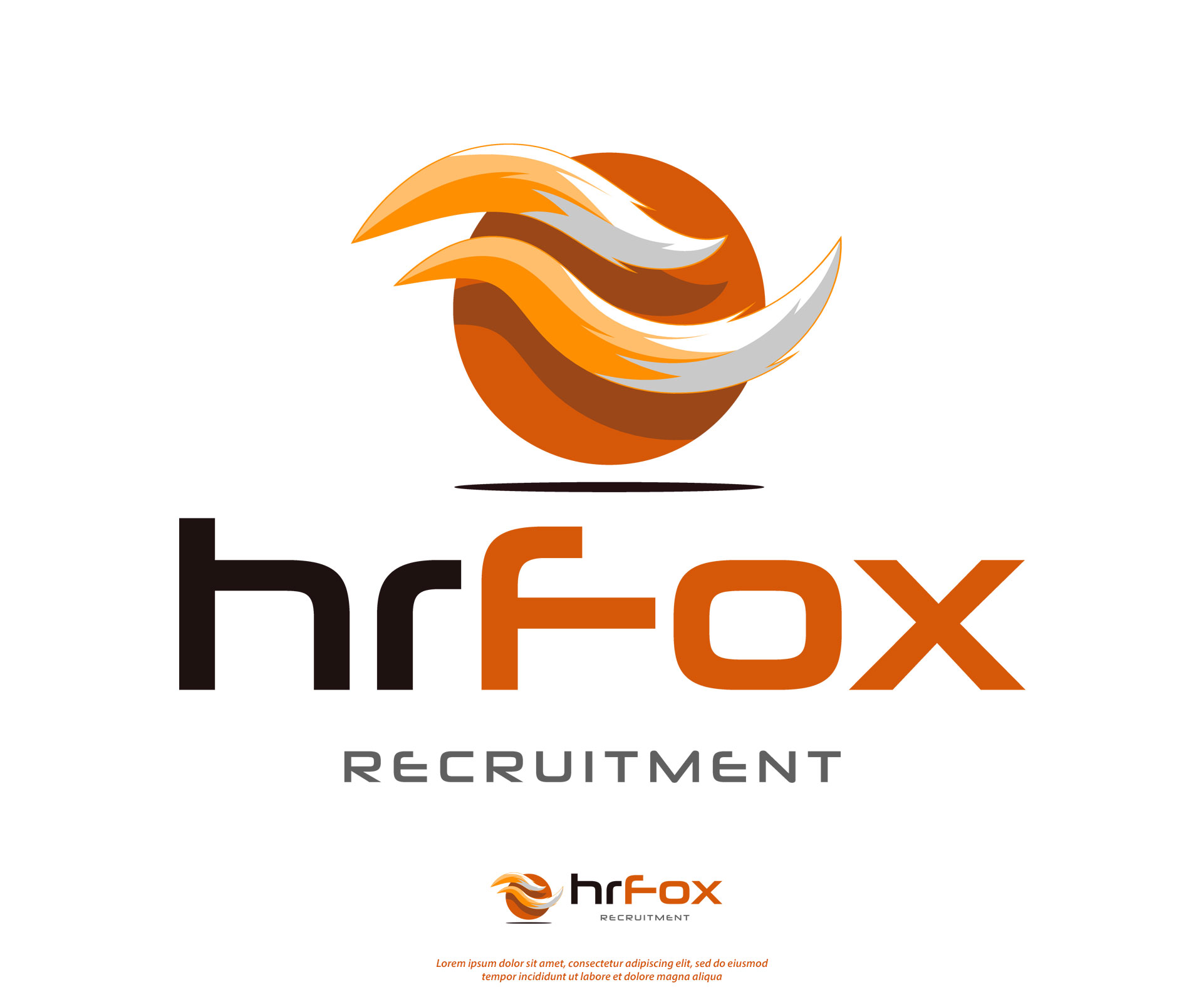 Logo Design by Storebuilder Designs for this project | Design #31610972