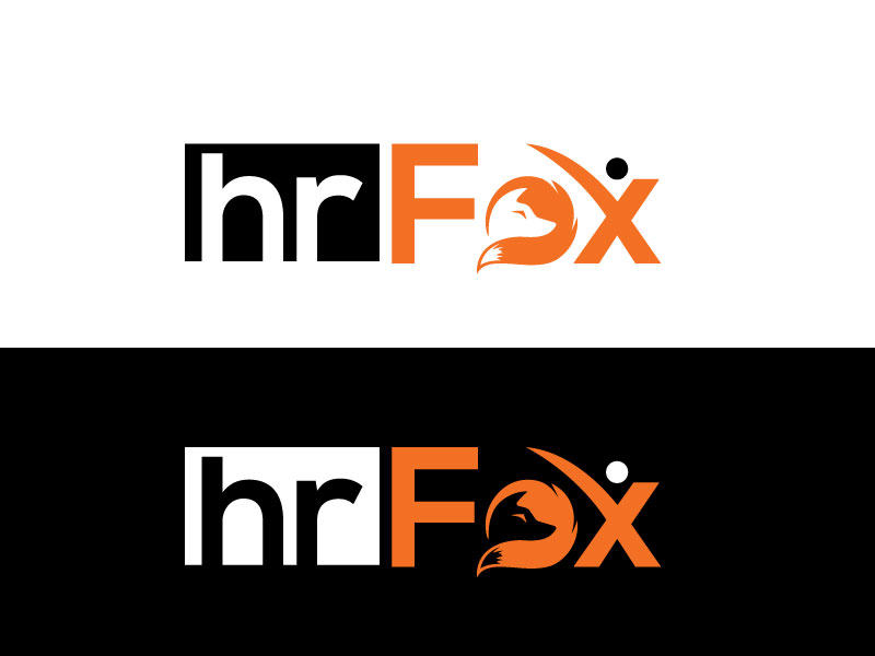 Logo Design by lijenta for this project | Design #31602610