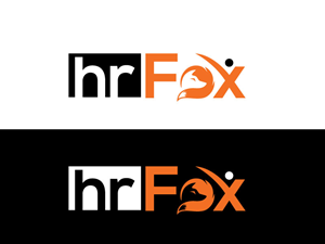 Logo Design by lijenta for this project | Design: #31602610