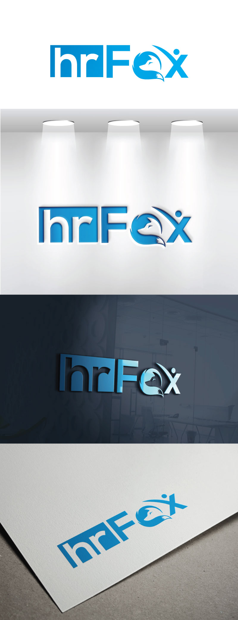 Logo Design by lijenta for this project | Design #31716569
