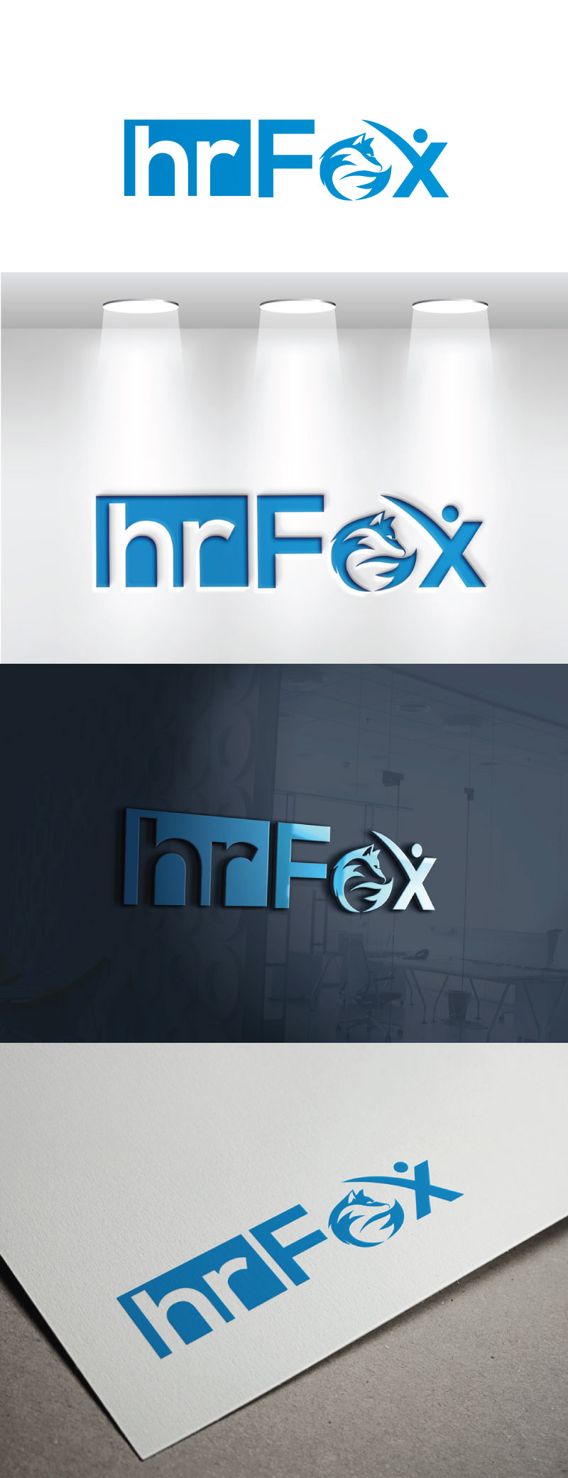 Logo Design by lijenta for this project | Design #31716604