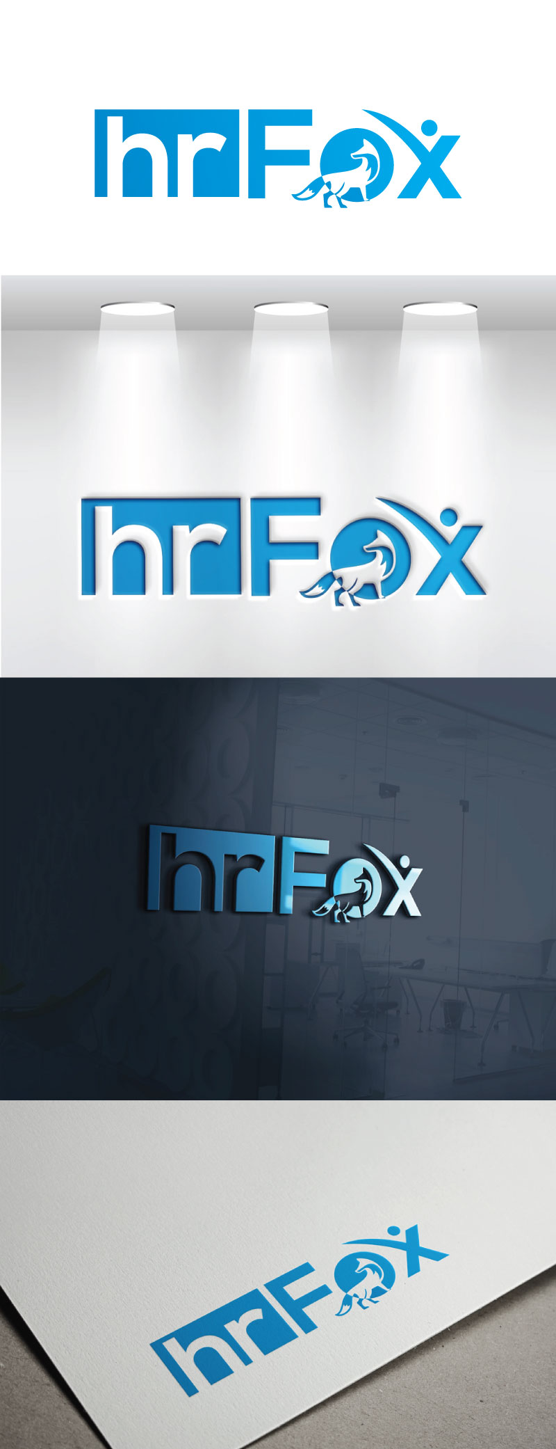 Logo Design by lijenta for this project | Design #31716704