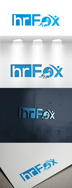 Logo Design by lijenta for this project | Design: #31716704