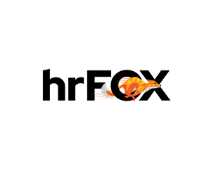 Logo Design by NancyTan for this project | Design: #31595225
