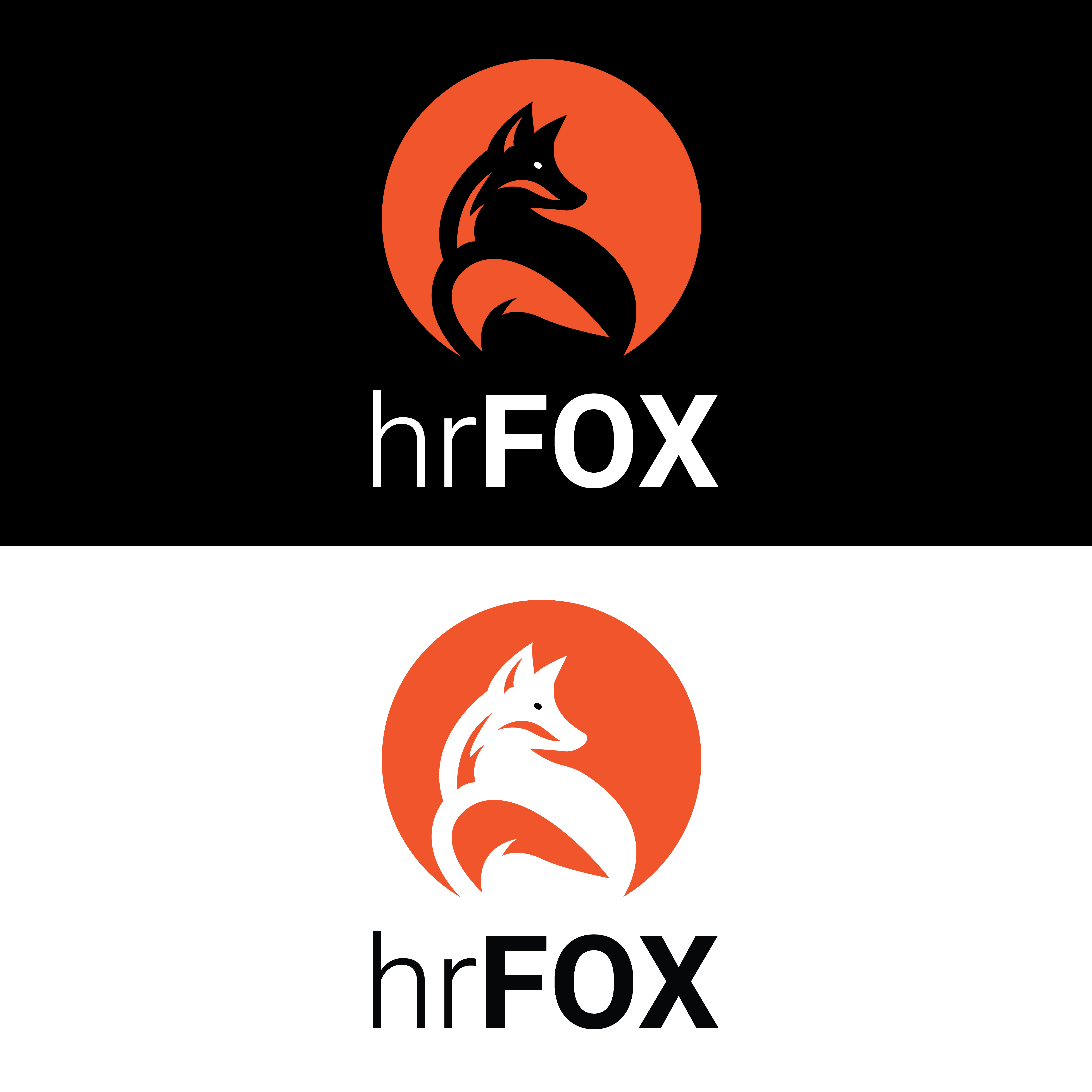 Logo Design by SWIHIL for this project | Design #31622155