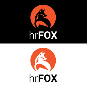 Logo Design by SWIHIL for this project | Design: #31622155