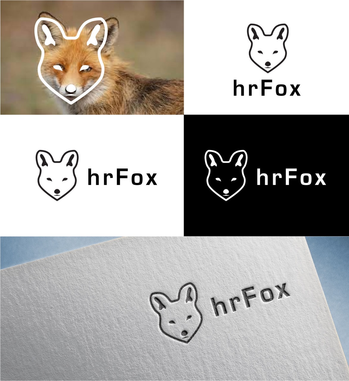 Logo Design by Graphic4489 for this project | Design #31602149